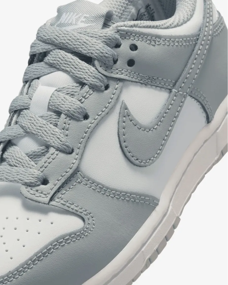 Кросівки Nike Dunk Low FB9108-123