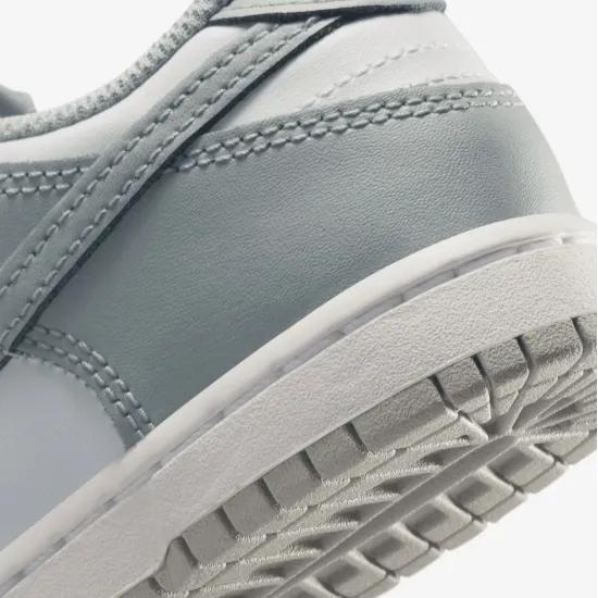 Кросівки Nike Dunk Low FB9108-123
