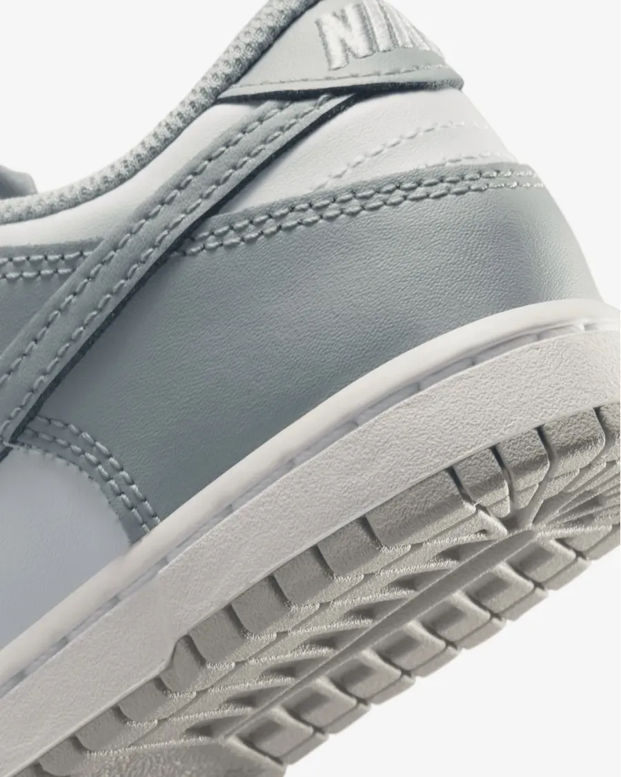Кросівки Nike Dunk Low FB9108-123
