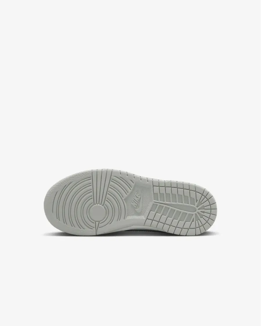 Кросівки Nike Dunk Low FB9108-123