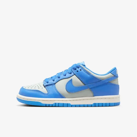 Кросівки Nike Dunk Low FB9109-004
