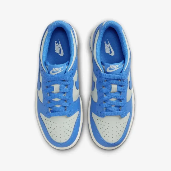 Кросівки Nike Dunk Low FB9109-004