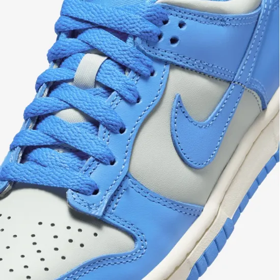 Кросівки Nike Dunk Low FB9109-004