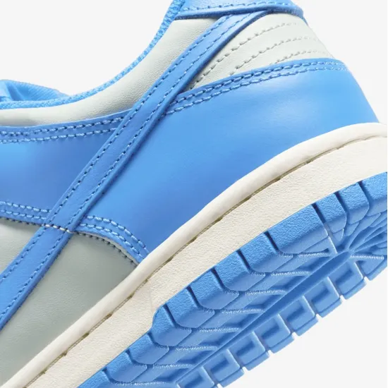 Кросівки Nike Dunk Low FB9109-004