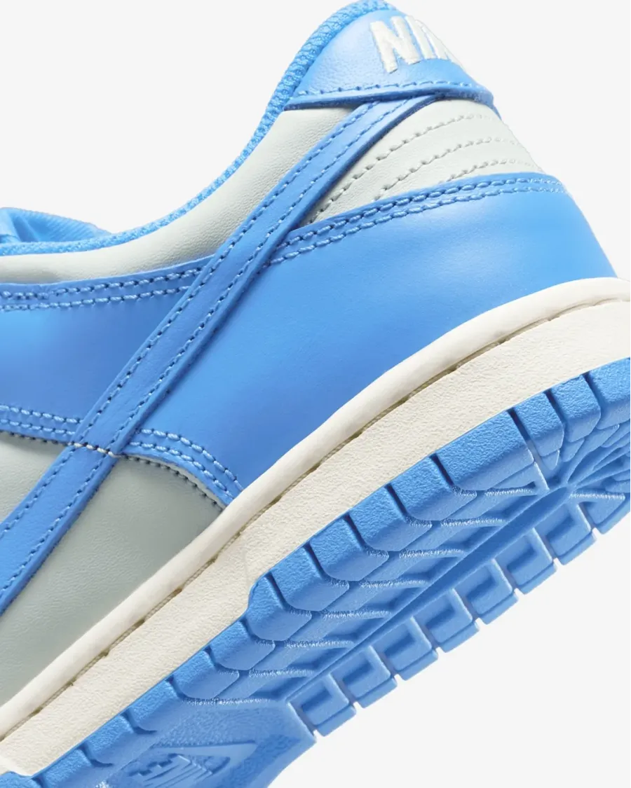 Кросівки Nike Dunk Low FB9109-004