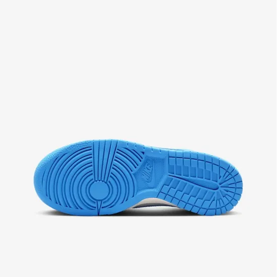 Кросівки Nike Dunk Low FB9109-004