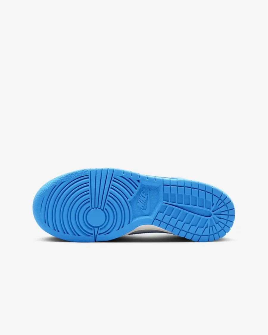 Кросівки Nike Dunk Low FB9109-004
