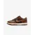Кросівки Nike Dunk Low FB9109-006