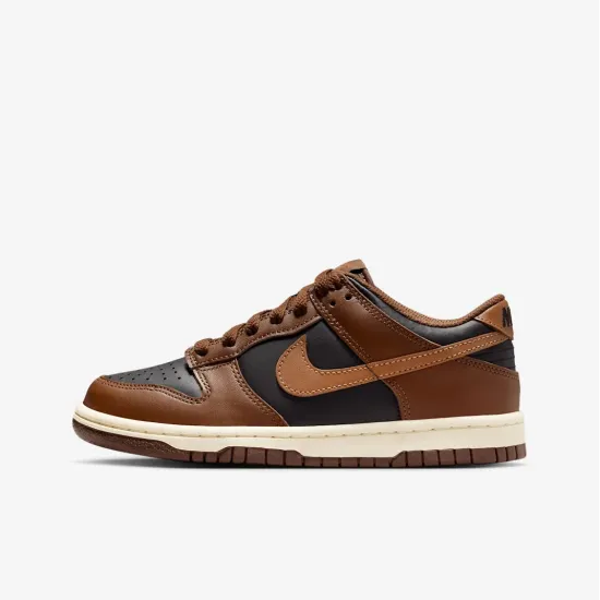 Кросівки Nike Dunk Low FB9109-006