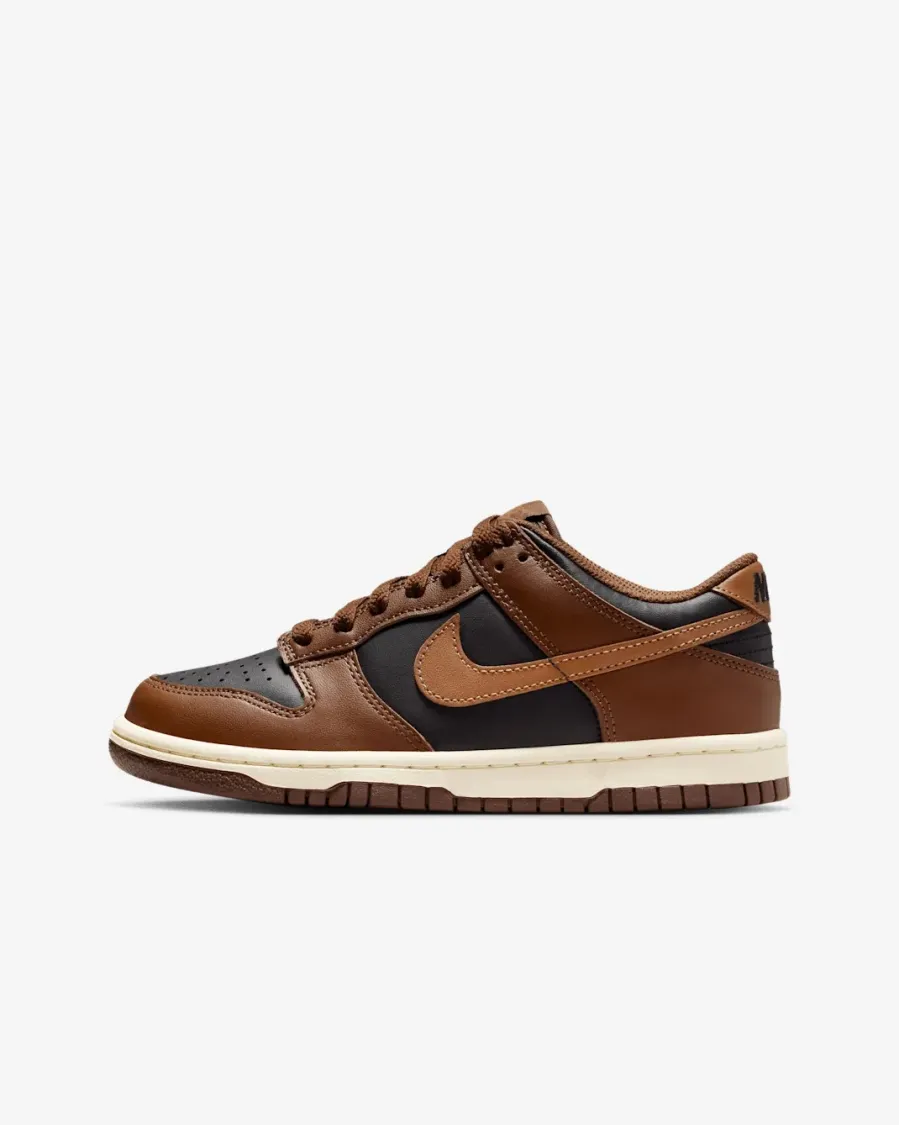 Кросівки Nike Dunk Low FB9109-006