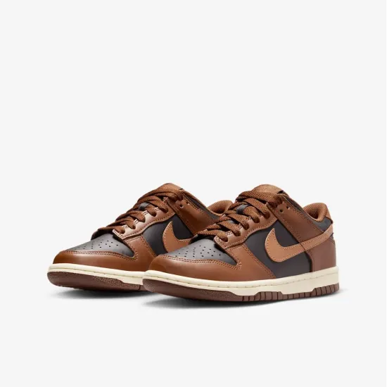 Кросівки Nike Dunk Low FB9109-006