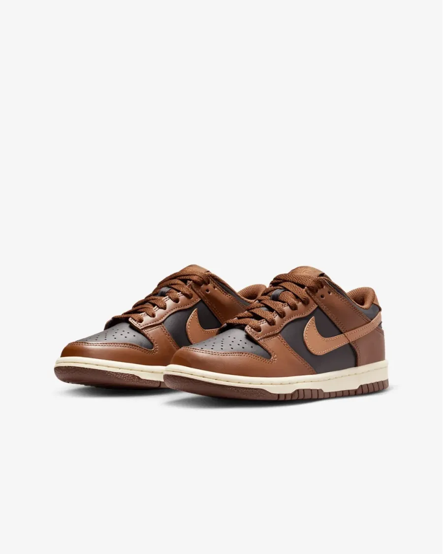 Кросівки Nike Dunk Low FB9109-006