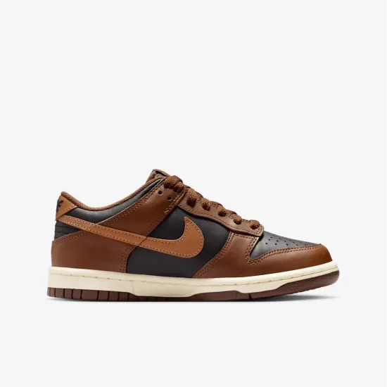 Кросівки Nike Dunk Low FB9109-006