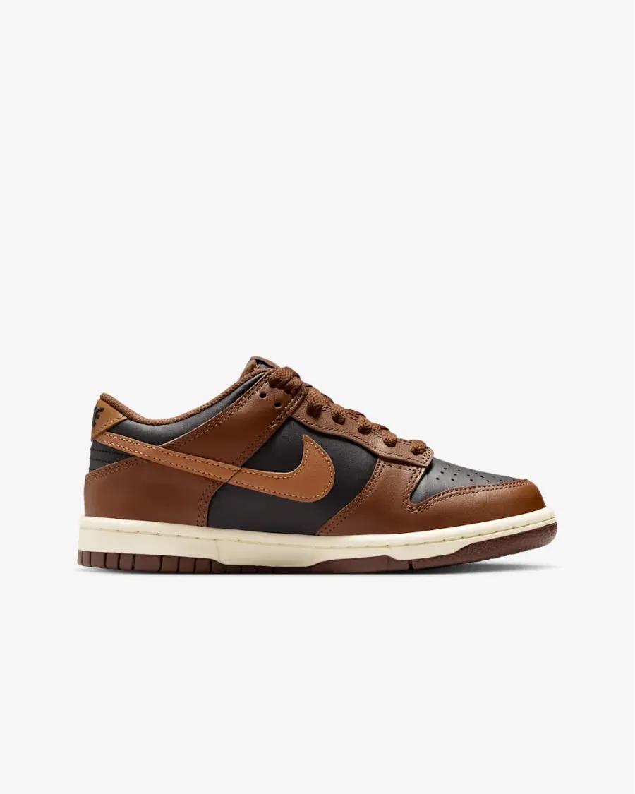 Кросівки Nike Dunk Low FB9109-006