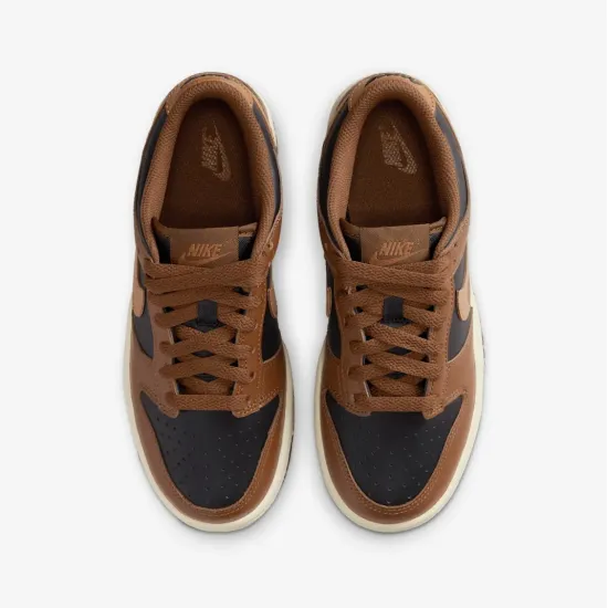 Кросівки Nike Dunk Low FB9109-006