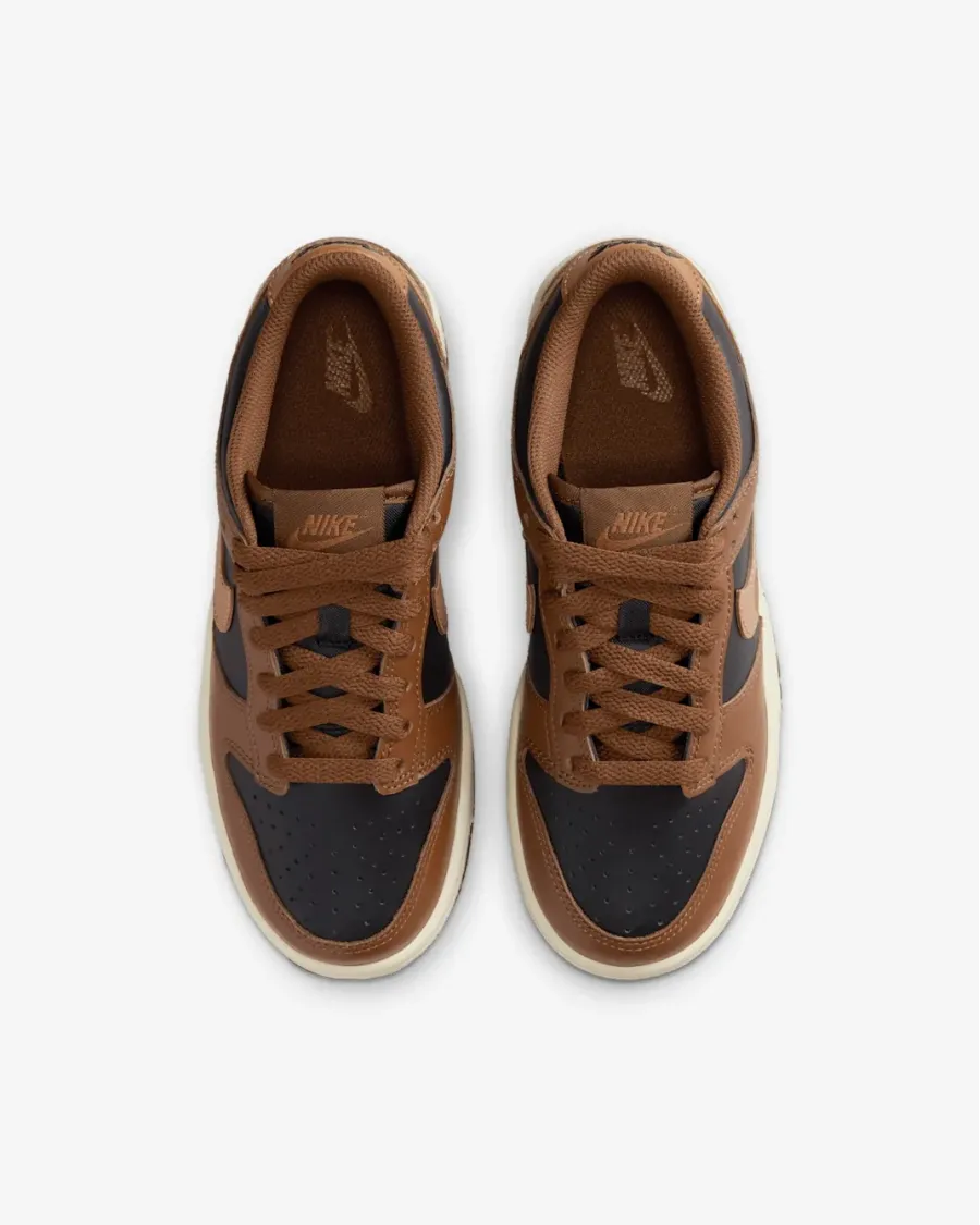 Кросівки Nike Dunk Low FB9109-006