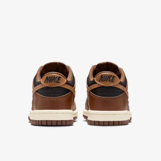 Кросівки Nike Dunk Low FB9109-006
