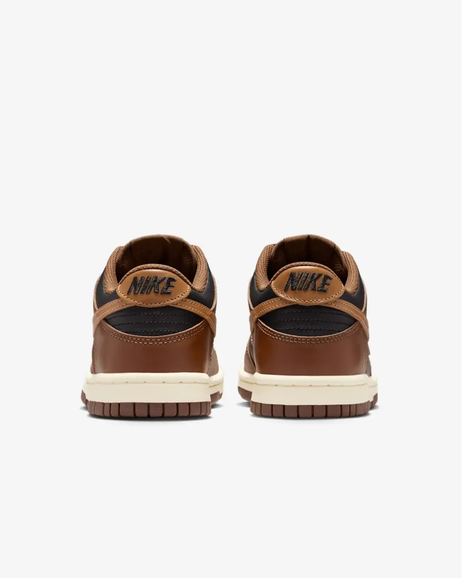 Кросівки Nike Dunk Low FB9109-006