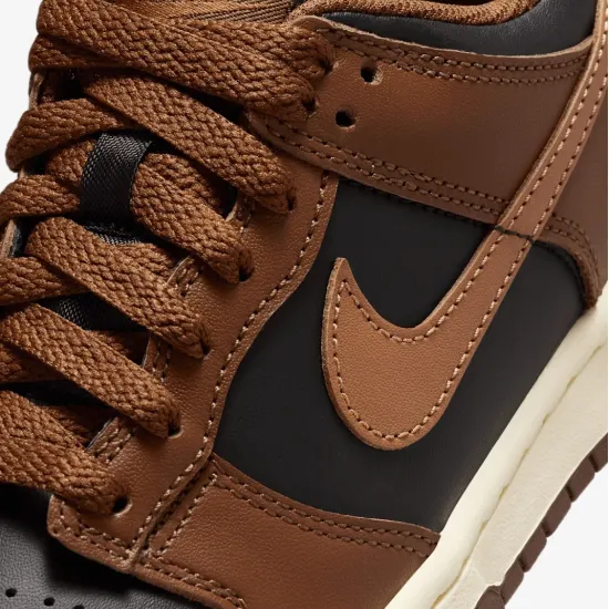 Кросівки Nike Dunk Low FB9109-006