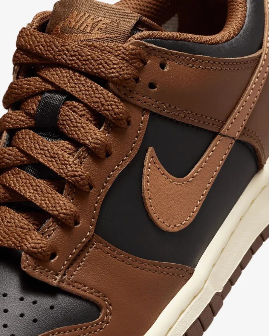 Кросівки Nike Dunk Low FB9109-006