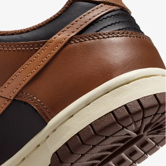 Кросівки Nike Dunk Low FB9109-006