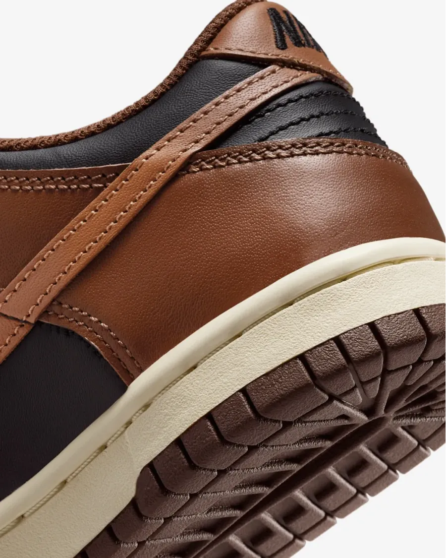Кросівки Nike Dunk Low FB9109-006