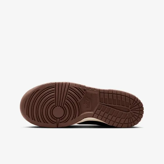 Кросівки Nike Dunk Low FB9109-006