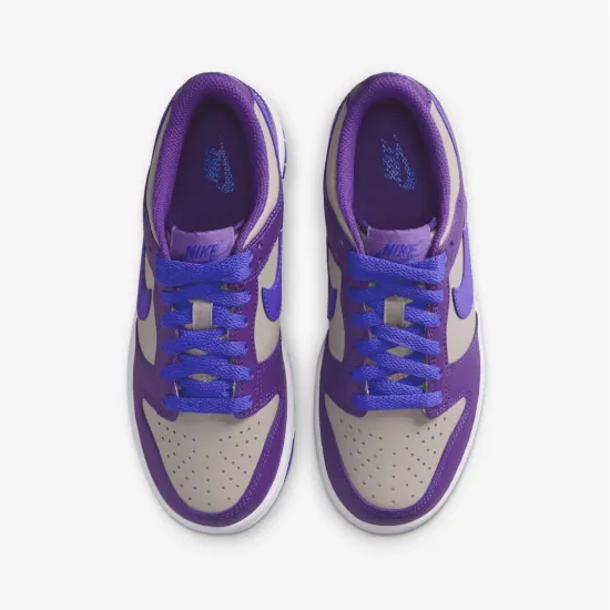 Кросівки Nike Dunk Low FB9109-007