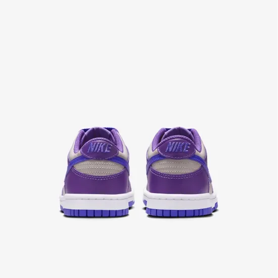 Кросівки Nike Dunk Low FB9109-007