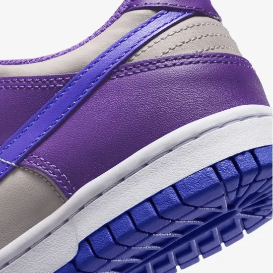 Кросівки Nike Dunk Low FB9109-007