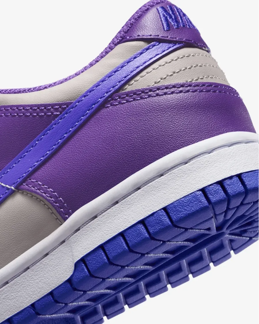Кросівки Nike Dunk Low FB9109-007