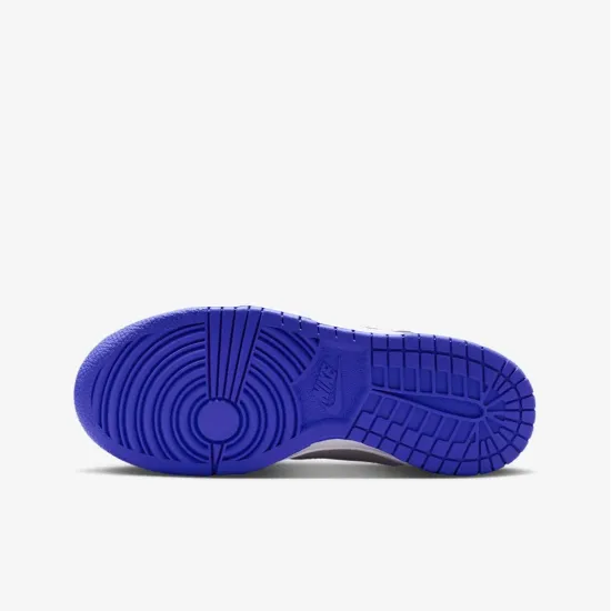 Кросівки Nike Dunk Low FB9109-007