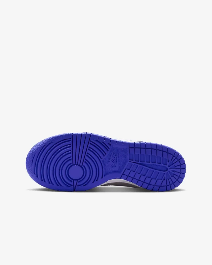 Кросівки Nike Dunk Low FB9109-007