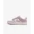 Кросівки Nike Dunk Low FB9109-122