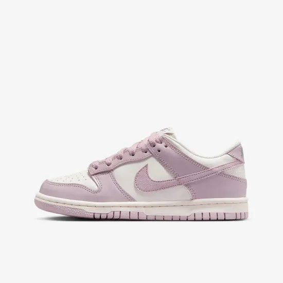 Кросівки Nike Dunk Low FB9109-122