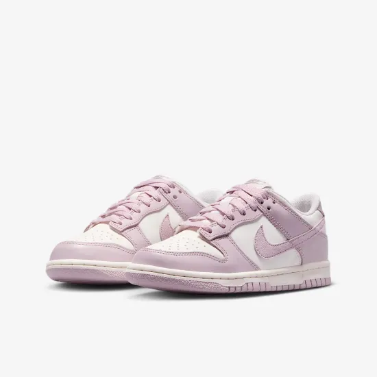 Кросівки Nike Dunk Low FB9109-122