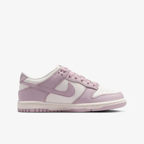 Кросівки Nike Dunk Low FB9109-122
