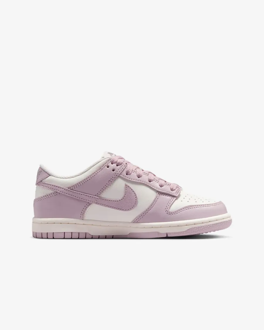 Кросівки Nike Dunk Low FB9109-122