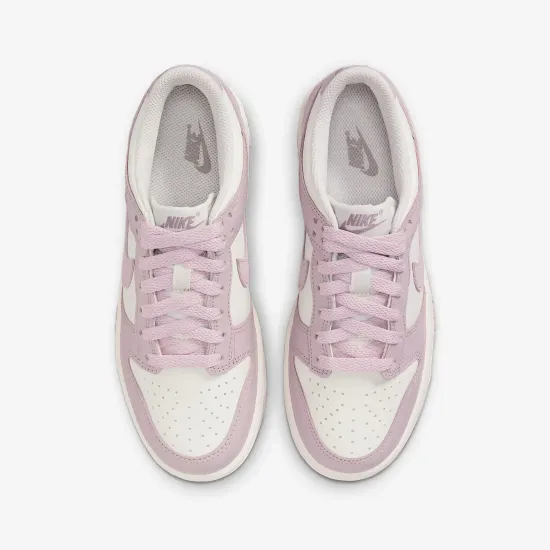Кросівки Nike Dunk Low FB9109-122
