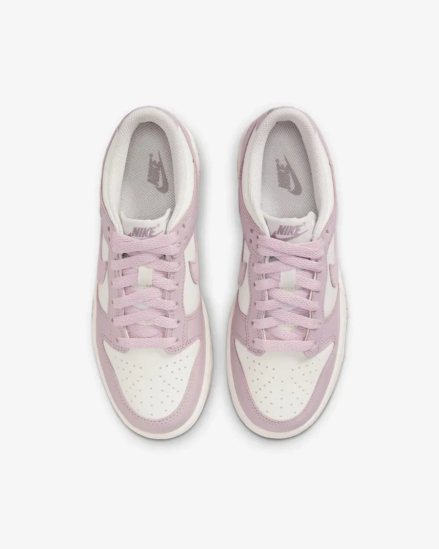Кросівки Nike Dunk Low FB9109-122