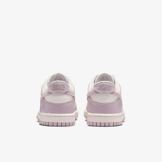 Кросівки Nike Dunk Low FB9109-122