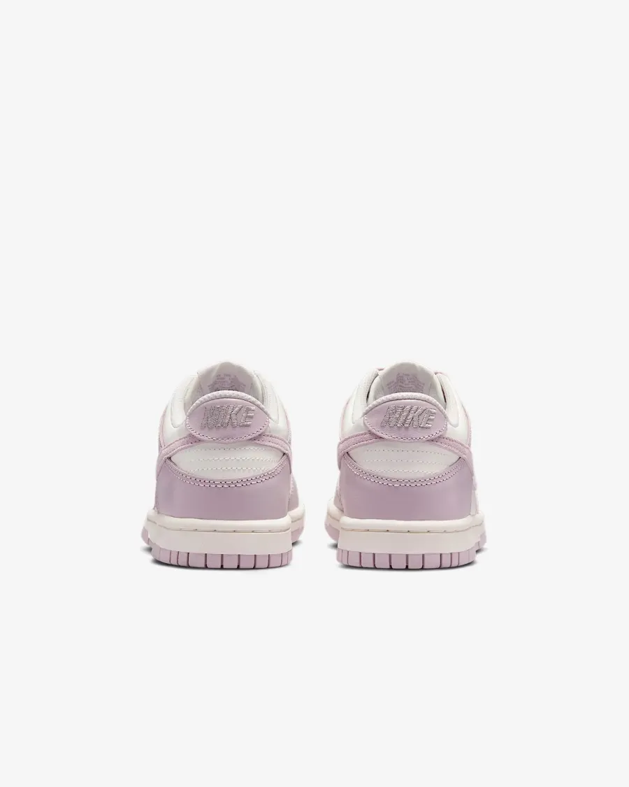 Кросівки Nike Dunk Low FB9109-122