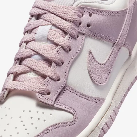 Кросівки Nike Dunk Low FB9109-122