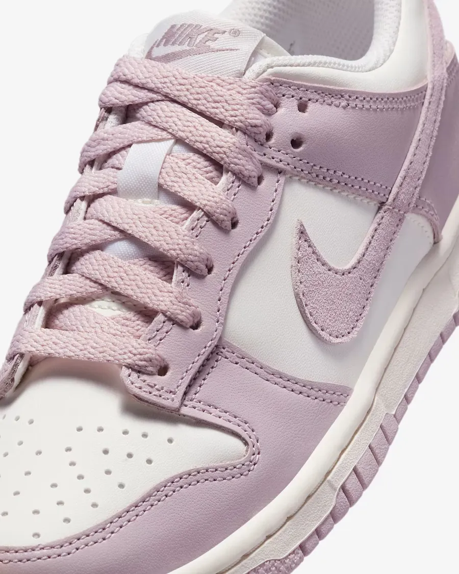 Кросівки Nike Dunk Low FB9109-122