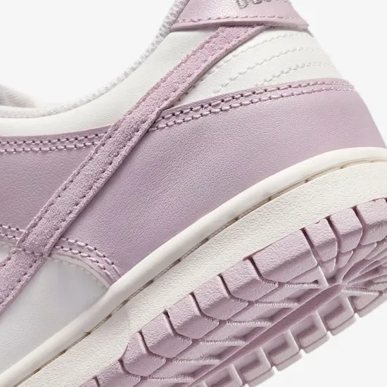 Кросівки Nike Dunk Low FB9109-122