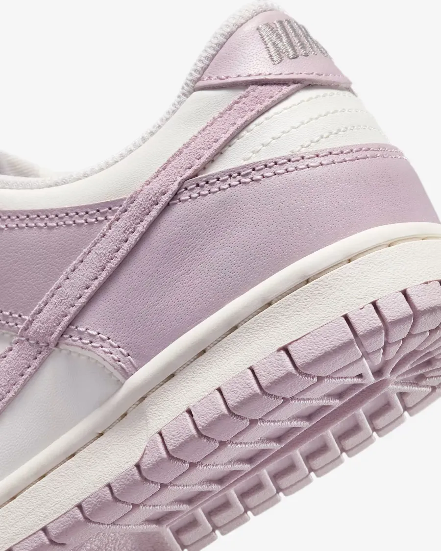 Кросівки Nike Dunk Low FB9109-122