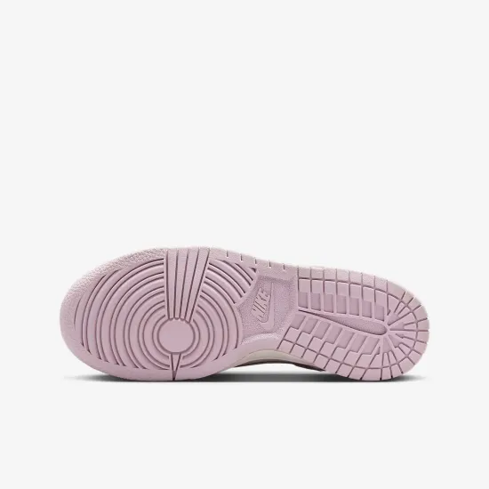 Кросівки Nike Dunk Low FB9109-122