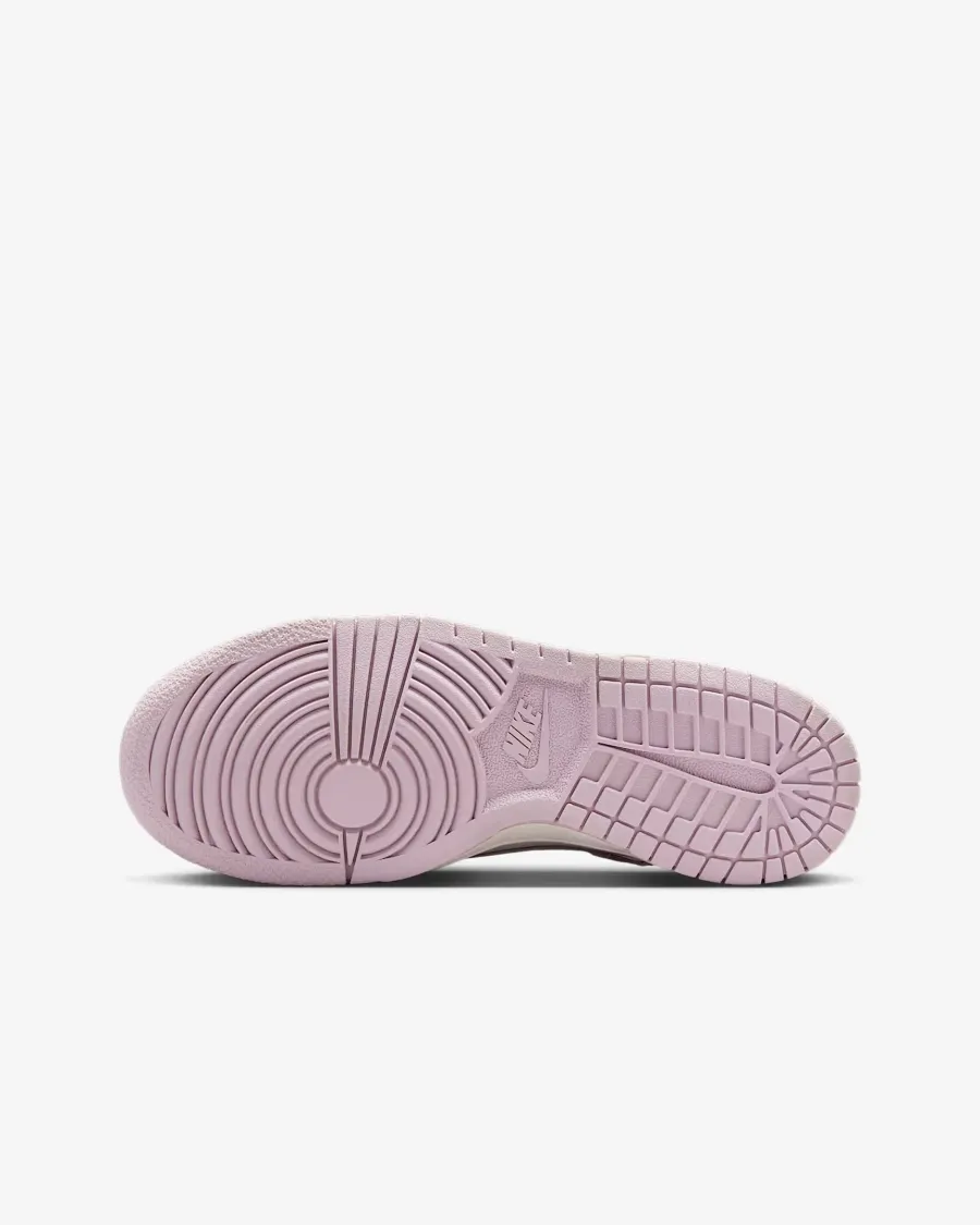 Кросівки Nike Dunk Low FB9109-122