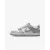 Кросівки Nike Dunk Low FB9109-123