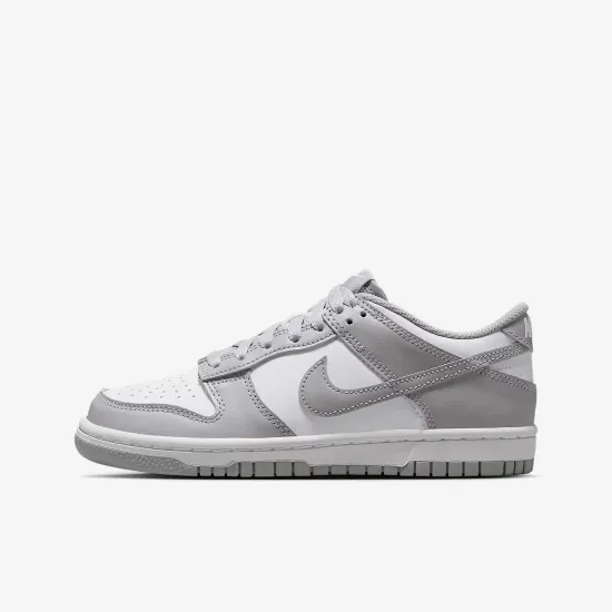 Кросівки Nike Dunk Low FB9109-123